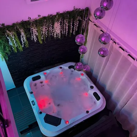 La Les Bermudes * Wasnes-au-Bac