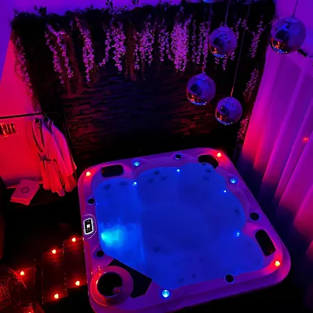 La Les Bermudes Wasnes-au-Bac